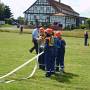 JF 2008 7 Gemeindepokal (11)